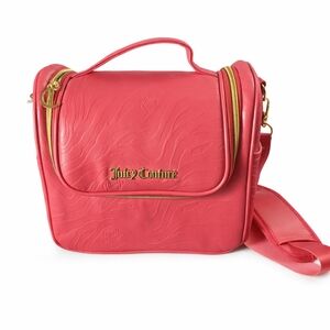 Juicy Couture Cooler Bag